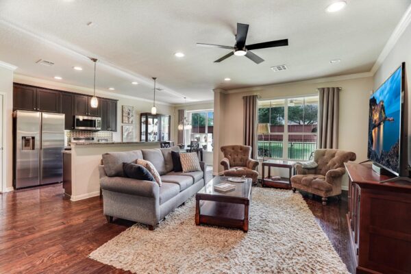 14001 Avery Ranch Blvd #202, Austin