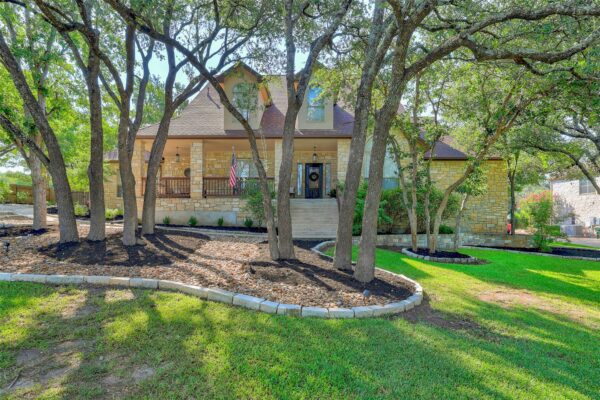 111 Roberts Cir, Georgetown
