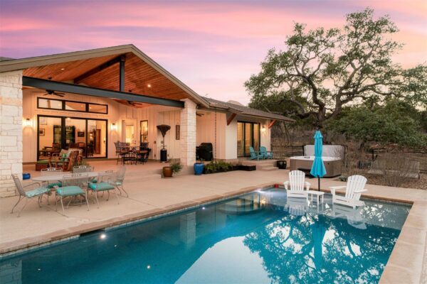 314 Honeycomb Cir, Driftwood