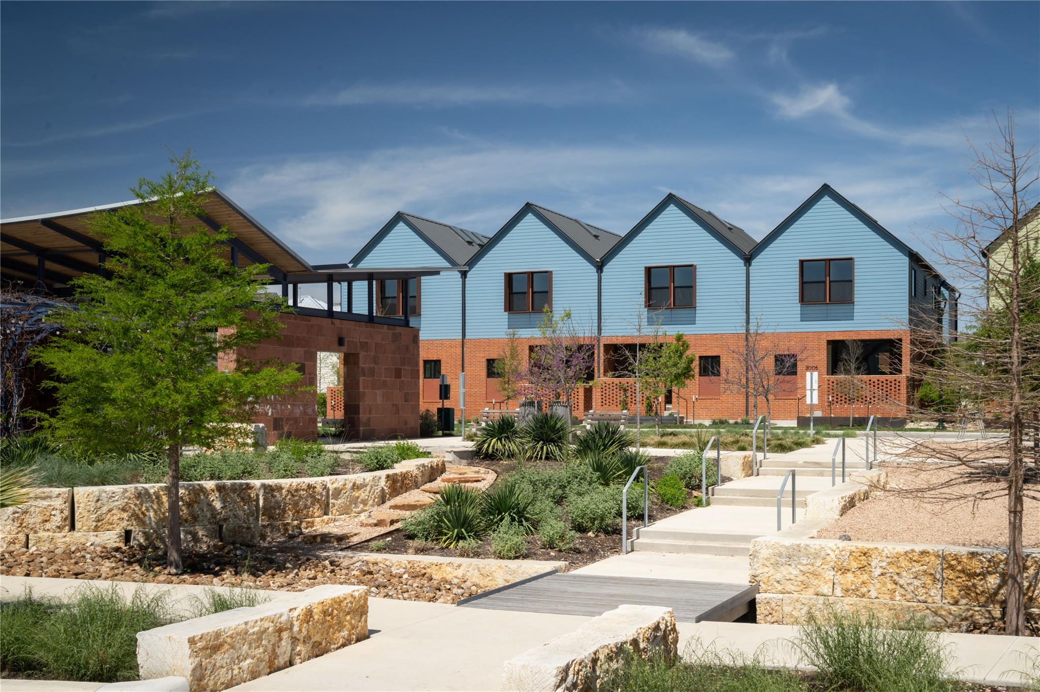 3000 Sorin St, Austin, TX 78723