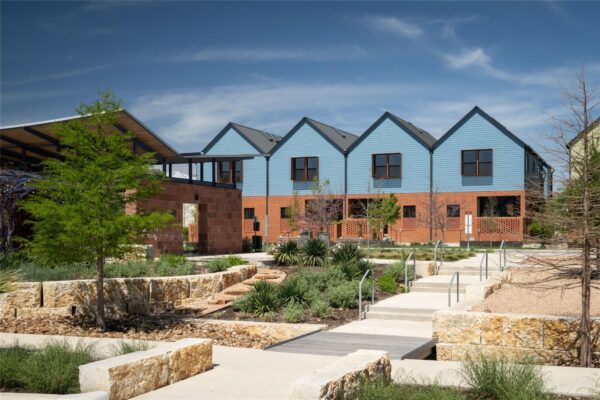 3000 Sorin St, Austin