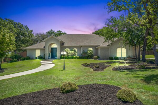 4340 Lago Vista Dr, Belton