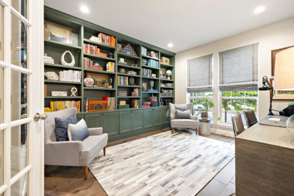 3119 Argento Pl, Cedar Park