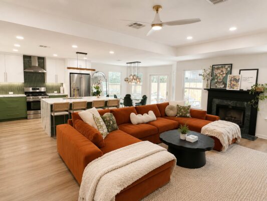 5405 Amanda Ellis Ct, Austin