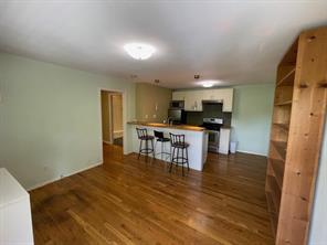 304 E 33rd St #24, Austin
