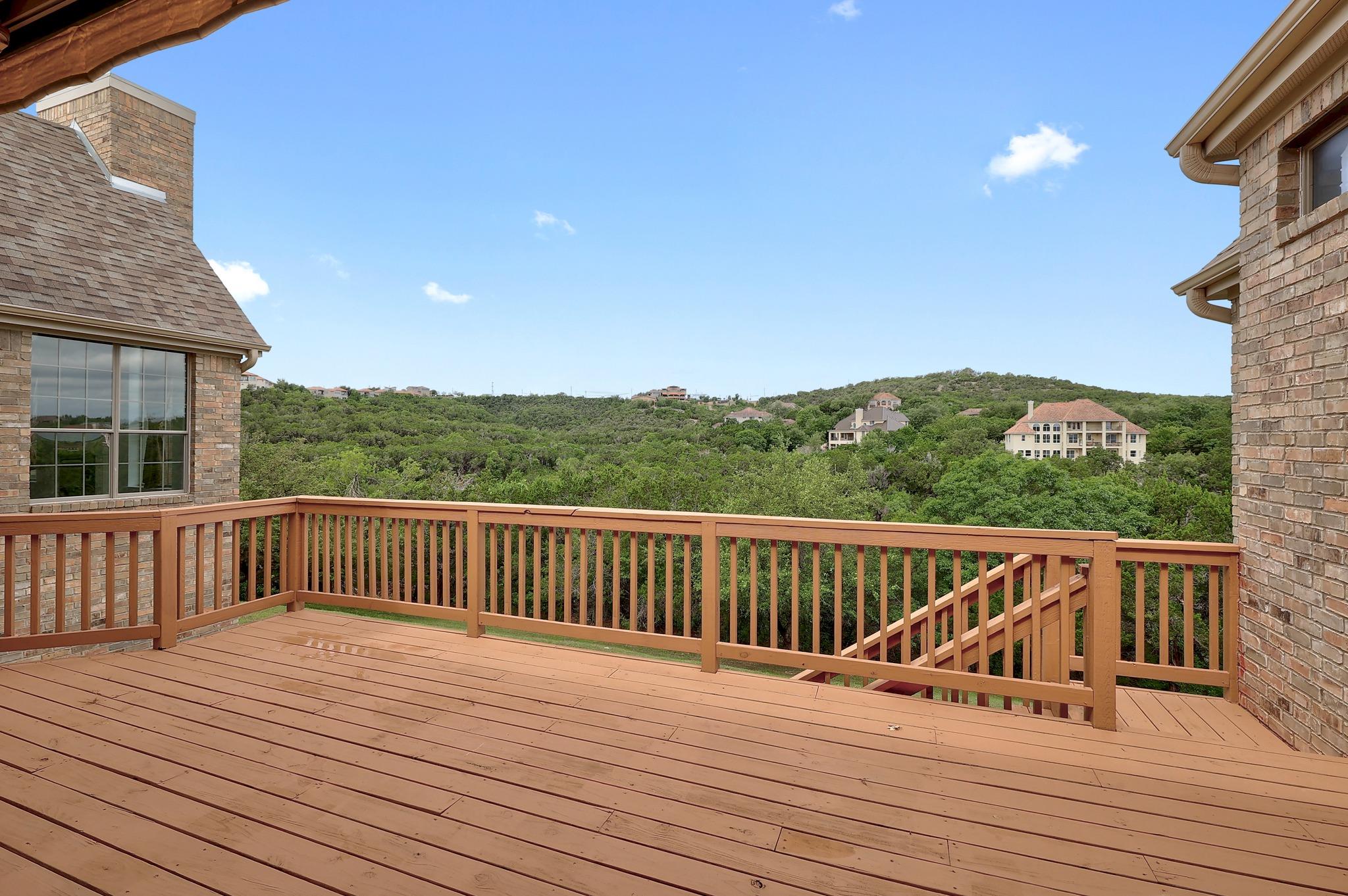 129 Sebastians Run, Lakeway, TX 78738