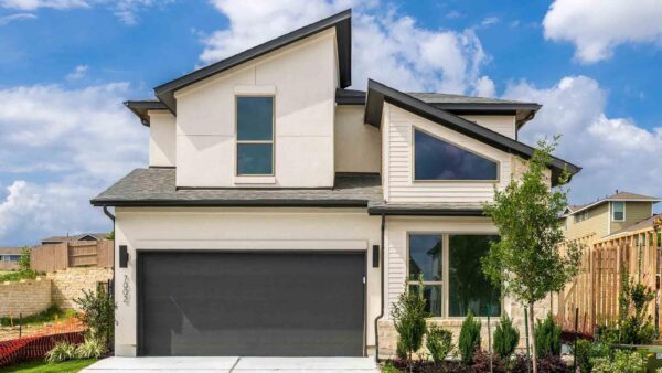 7002 Woodford Way, Austin