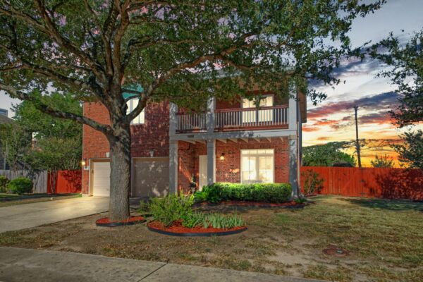 800 Windsor Hills Dr, Pflugerville
