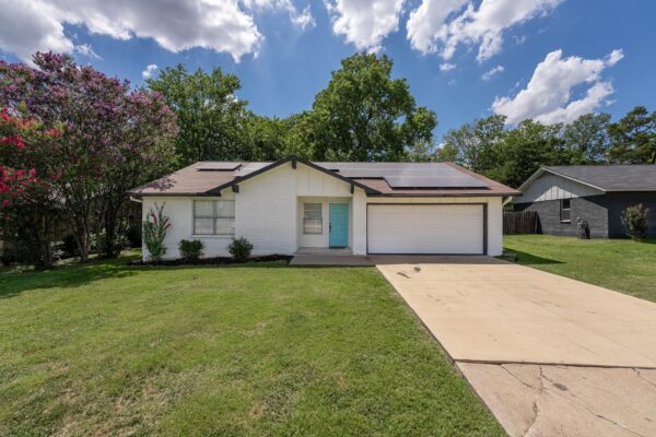 7300 Lazy Creek Dr, Austin