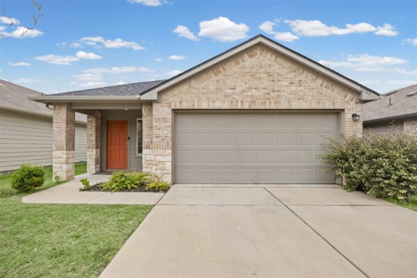 12102 Arkose St, Manor