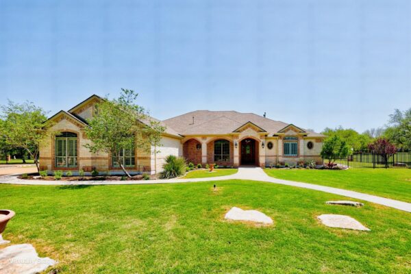 112 Shady Elm None, Georgetown