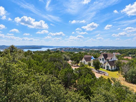 17808 Maritime Point Dr #202, Jonestown