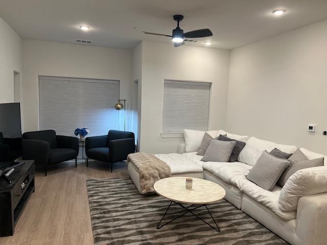 4802 S Congress Ave #121, Austin, TX 78745