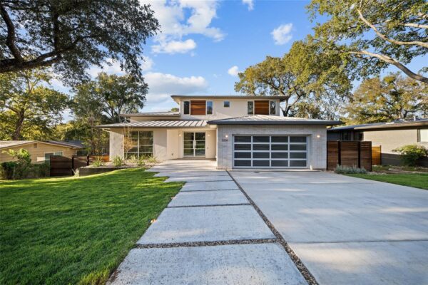 2904 Westhill Dr, Austin