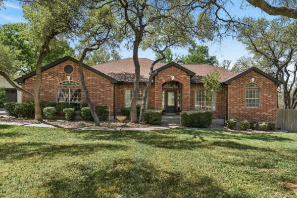 137 Ridgewood Cv, Georgetown