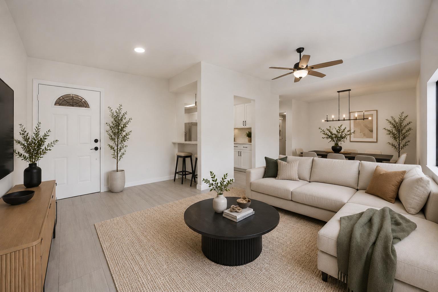 5801 Thunderbird St #B-22, Lago Vista, TX 78645