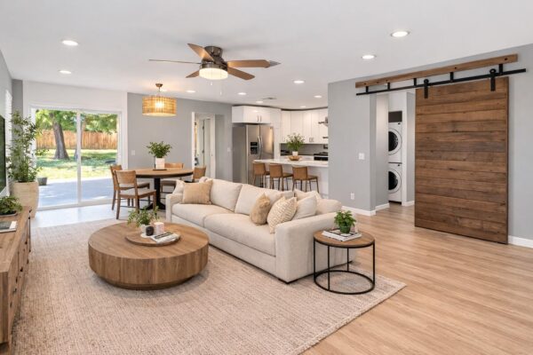 3108 Fontana Dr, Austin