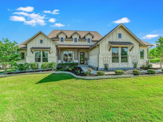 179 Pecos St, Cedar Creek