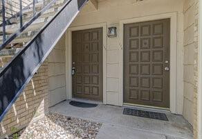8210 Bent Tree Rd #149, Austin