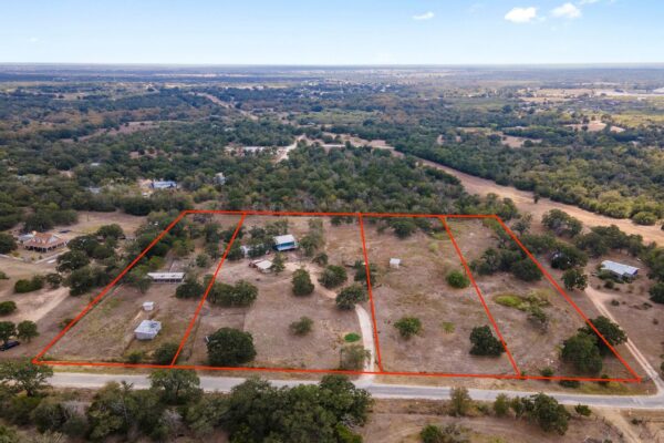 376 Jones Rd, Cedar Creek