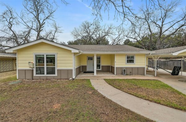 5306 Bedford None, Kingsland