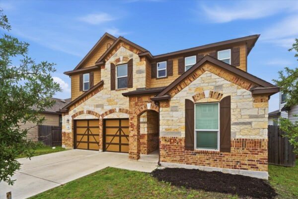 282 Crimson Ln, Kyle
