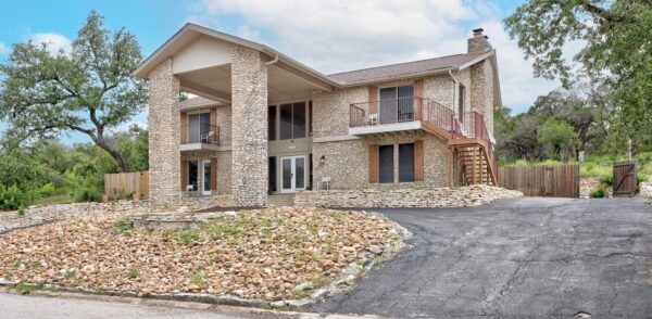 13207 Mansfield Dr, Austin