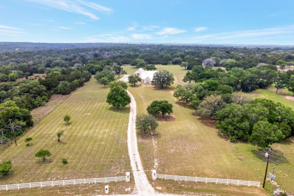 421 Sunset Ridge Dr, Killeen
