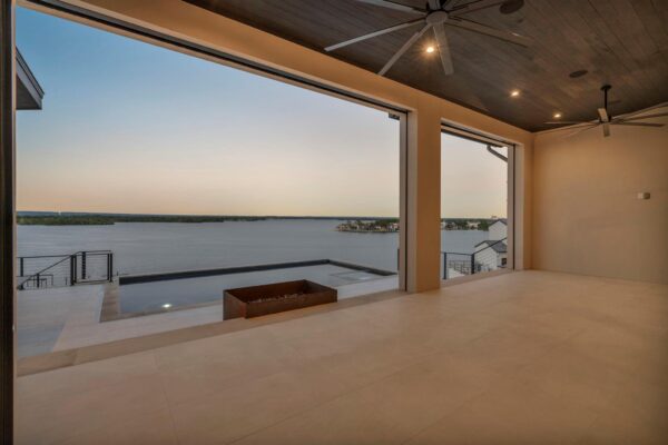 1415 Apache Tears None, Horseshoe Bay