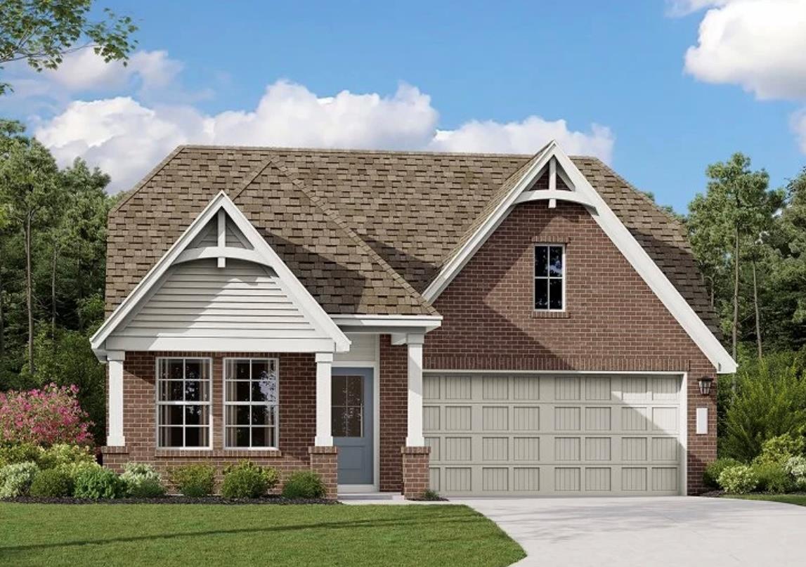 235 Keefer None, Kyle, TX 78640
