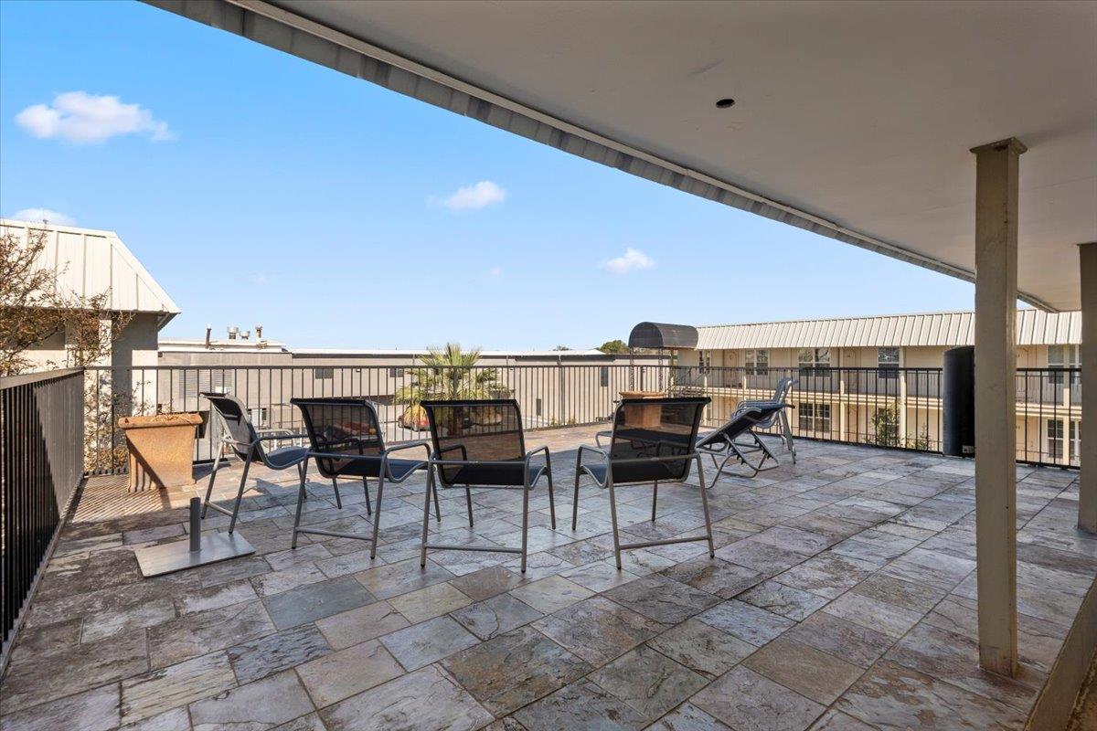 910 Duncan Ln #57, Austin, TX 78705