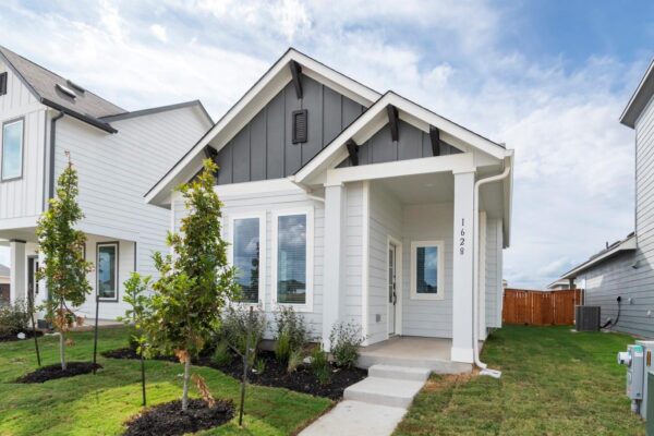1628 Esplanade Pkwy, San Marcos