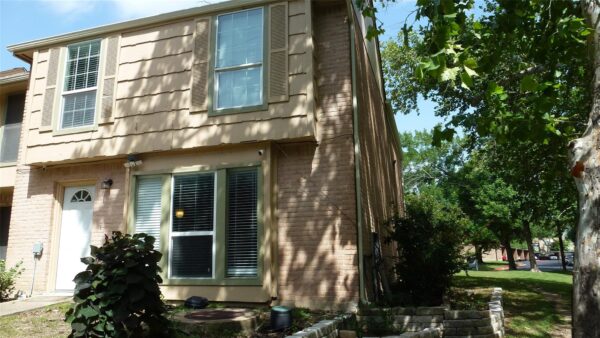 9009 North Plaza None #133, Austin