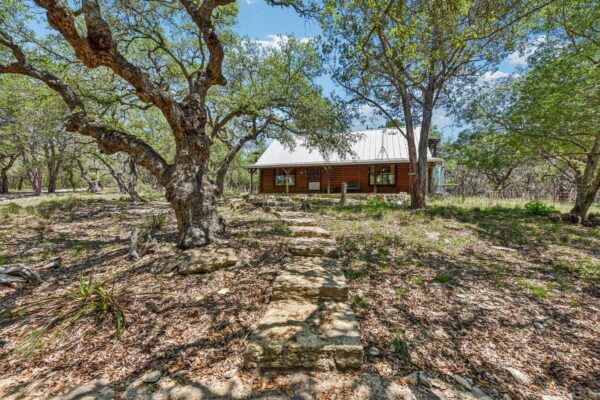 501 Oak Knob Dr, Wimberley