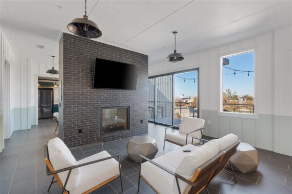 4510 Terry O Ln #306, Austin