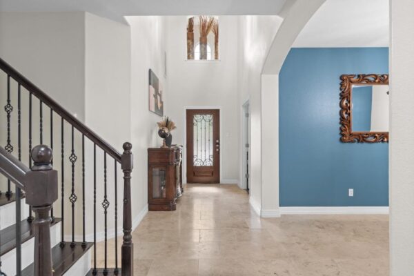18928 Wandering Vine Cv, Pflugerville