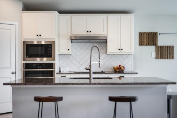 21522 Horseshoe Loop, Lago Vista
