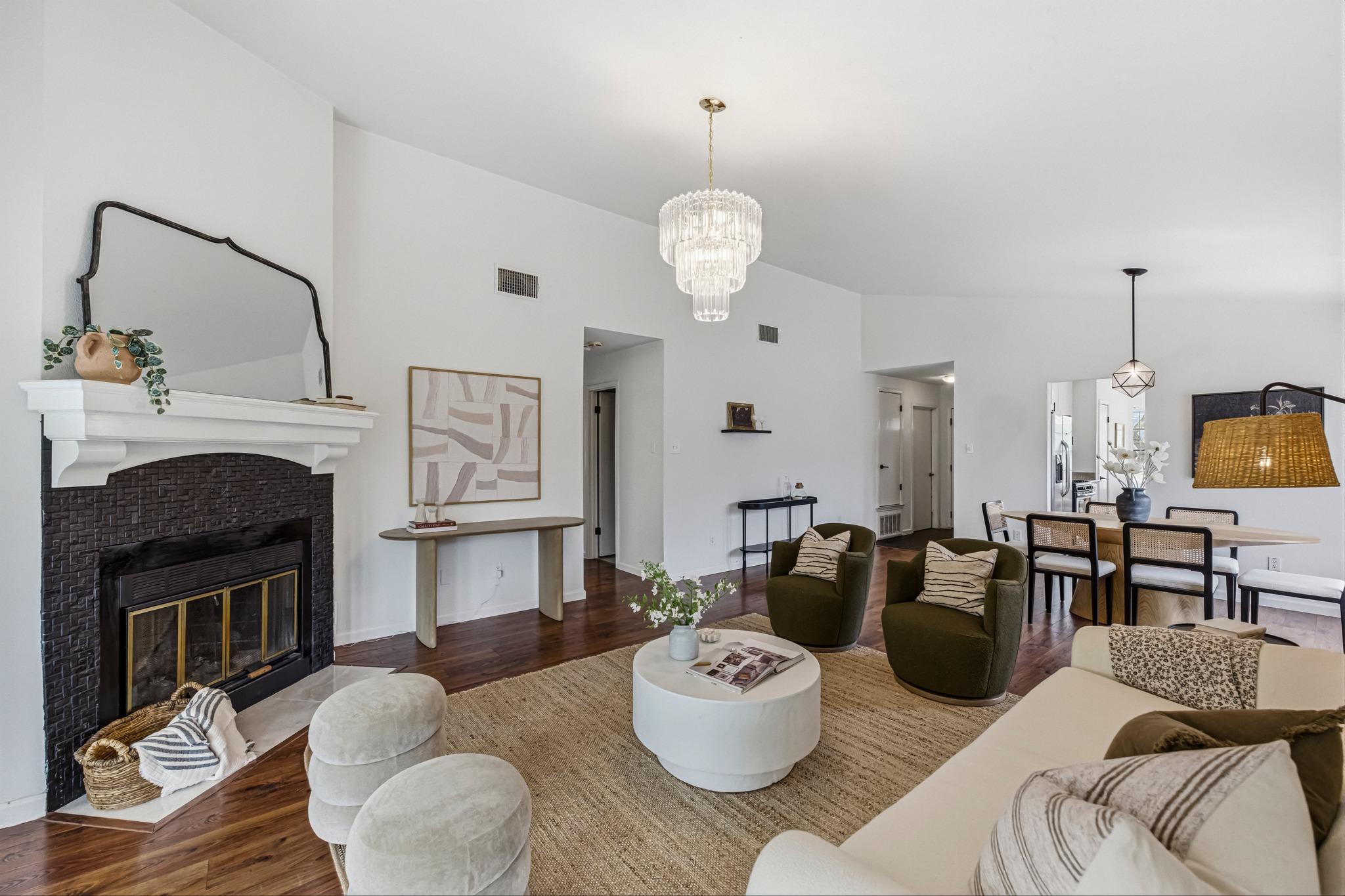 7912 Turquoise Trl, Austin, TX 78749