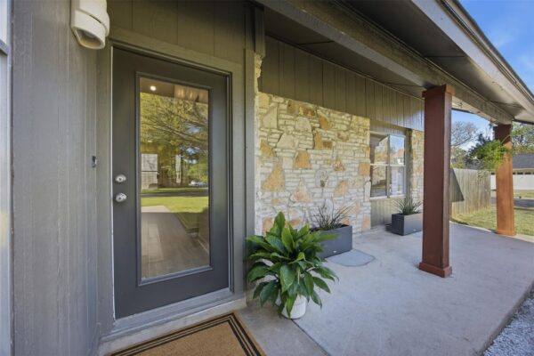 3200 Spaniel Dr, Austin