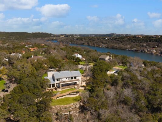 3400 Beartree Cir, Austin