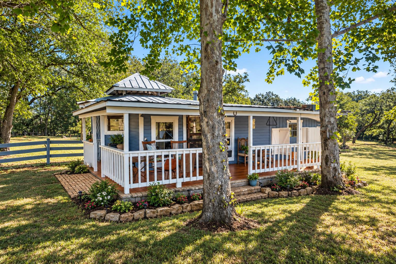 327 Walnut Creek Rd, Bastrop, TX 78602