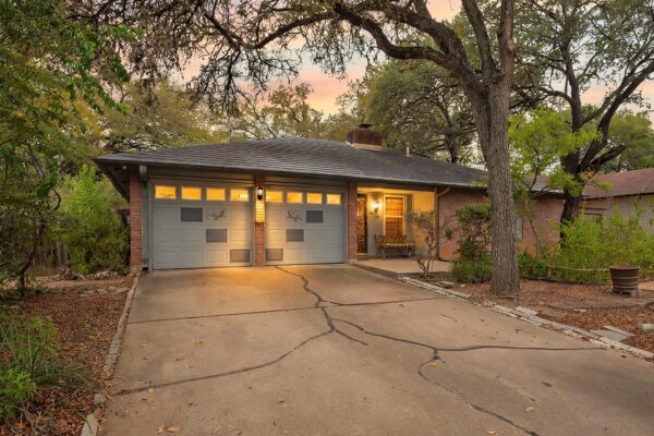 7314 Eganhill Dr, Austin