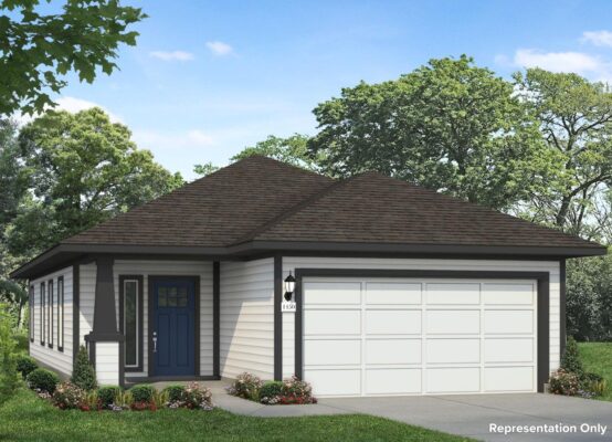 210 Cider Creek Dr, Elgin