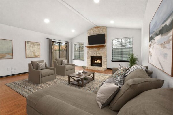 12302 Cabana Ln, Austin
