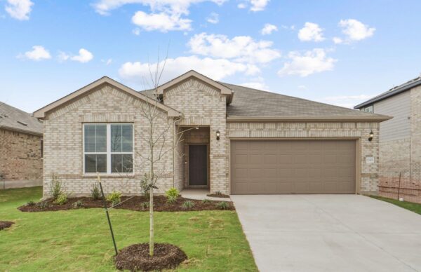 13305 Cerro Castellan Trce, Manor