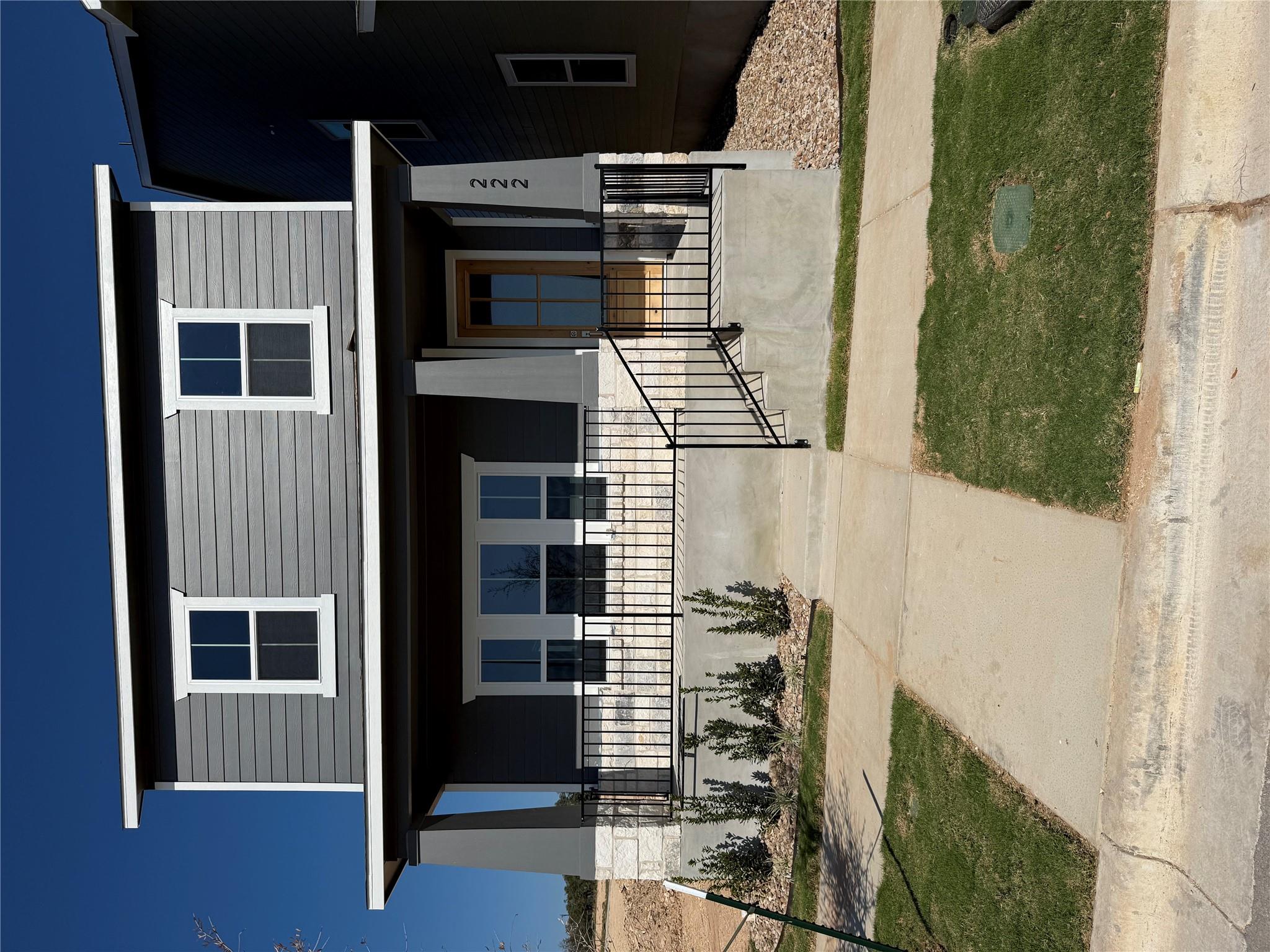 5900 Whisper Creek D Dr #222, Georgetown, TX 78628