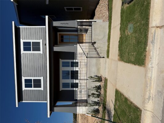 5900 Whisper Creek D Dr #222, Georgetown