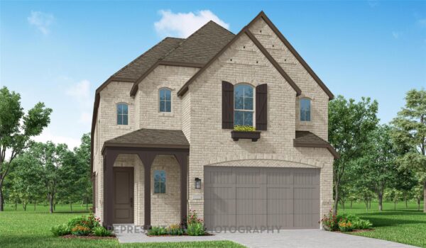 133 Three Oaks Ln, Georgetown