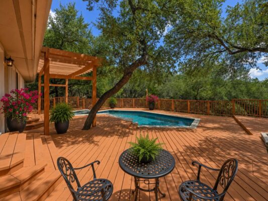 224 Hurst Creek Rd, Lakeway