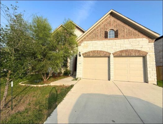 109 Rocky River Rd, Georgetown